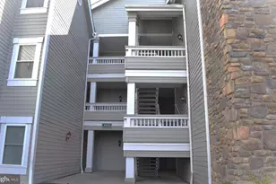 4405 Sedgehurst Dr, Fairfax, VA 22033 - Photo 1