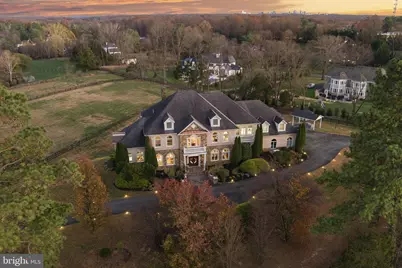 627 Walker Road, Great Falls, VA 22066 - Photo 1