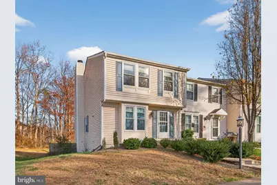 14598 Olde Kent Road, Centreville, VA 20120 - Photo 1