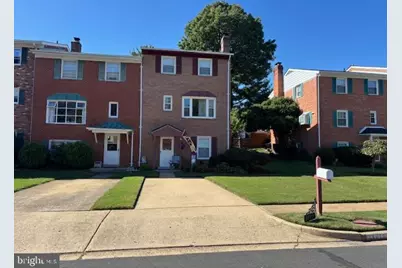 13711 Penwith Court, Chantilly, VA 20151 - Photo 1