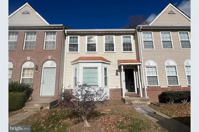 8922 Royal Astor Way, Fairfax, VA 22031 - Photo 1