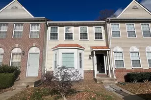 8922 Royal Astor Way, Fairfax, VA 22031 - Photo 1