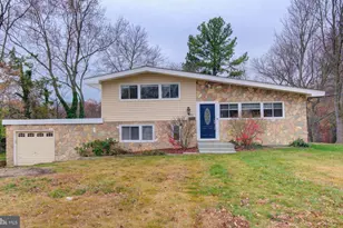 4103 Ivanhoe Ln, Alexandria, VA 22310 - Photo 1