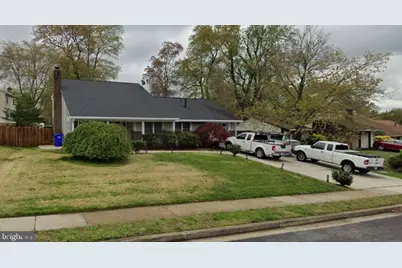 6831 Vantage Drive, Alexandria, VA 22306 - Photo 1