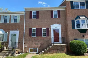 7432 Pohick Rd, Lorton, VA 22079 - Photo 1