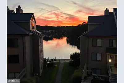 11218 Harbor Court, Reston, VA 20191 - Photo 1