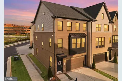 4901 Longmire Way, Chantilly, VA 20151 - Photo 1