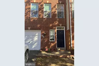 2554 James Madison Circle, Herndon, VA 20171 - Photo 1
