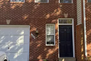 2554 James Madison Cir, Herndon, VA 20171 - Photo 1