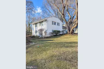 5413 Glenallen Street, Springfield, VA 22151 - Photo 1