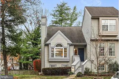 6167 Stonepath Circle, Centreville, VA 20120 - Photo 1