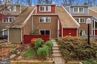 1432 Greenmont Court, Reston, VA 20190 - Photo 1
