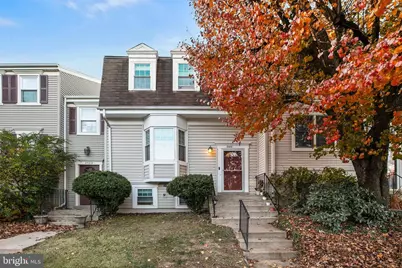 2418 Ridgehampton Court, Reston, VA 20191 - Photo 1