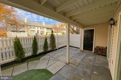 10195 Ashbrooke Court #109, Oakton, VA 22124 - Photo 1