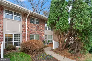 1949 Kennedy Dr, McLean, VA 22102 - Photo 1