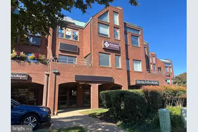 [Address not provided], McLean, VA 22101 - Photo 1