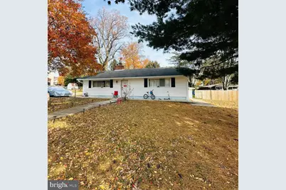 3721 Munson Road, Falls Church, VA 22041 - Photo 1