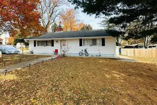 3721 Munson Rd, Falls Church, VA 22041 - Photo 1