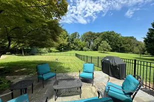 1542 Crowell Rd, Vienna, VA 22182 - Photo 1