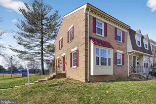 6476 Franconia Ct, Springfield, VA 22150 - Photo 1