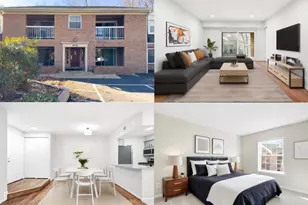 5902 Cove Landing Rd, Burke, VA 22015 - Photo 1