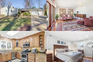 9308 Ashmeade Dr, Fairfax, VA 22032 - Photo 1