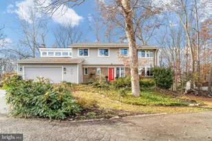 10906 Miller Rd, Oakton, VA 22124 - Photo 1