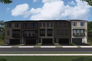 13740 Aviation Pl, Herndon, VA 20171 - Photo 1
