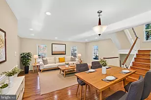 7701 Solomon Seal Dr, Springfield, VA 22152 - Photo 1