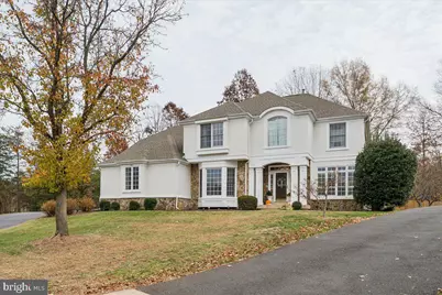 301 Marjorie Lane, Herndon, VA 20170 - Photo 1