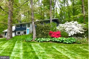 3305 Edenvale Rd, Fairfax, VA 22031 - Photo 1