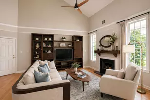 1334 Garden Wall Cir, Reston, VA 20194 - Photo 1