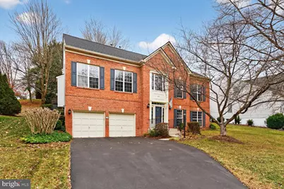 5791 Valley View Drive, Alexandria, VA 22310 - Photo 1