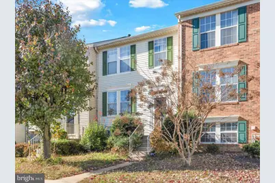 6358 Racetec Place, Springfield, VA 22150 - Photo 1