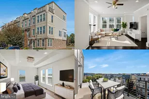 14580 Lakestone Dr, Chantilly, VA 20151 - Photo 1