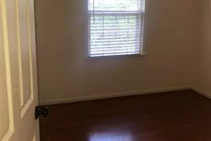 7426 Erska Woods Court, Springfield, VA 22153 - Photo 21