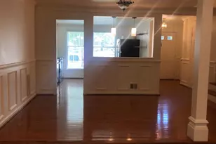 7426 Erska Woods Court, Springfield, VA 22153 - Photo 13