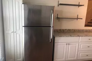 7426 Erska Woods Court, Springfield, VA 22153 - Photo 15