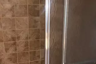 7426 Erska Woods Court, Springfield, VA 22153 - Photo 25