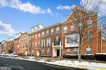125 Fortnightly Boulevard, Herndon, VA 20170 - Photo 1