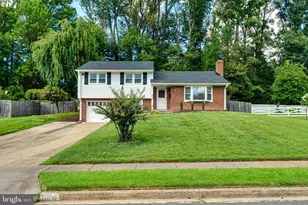 7606 Jervis St, Springfield, VA 22151 - Photo 1