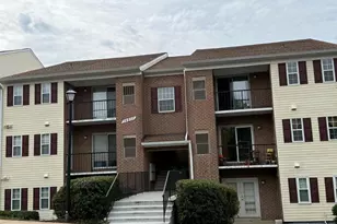 14807 Rydell Rd, Centreville, VA 20121 - Photo 1