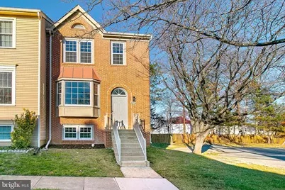 1279 Bond Street, Herndon, VA 20170 - Photo 1