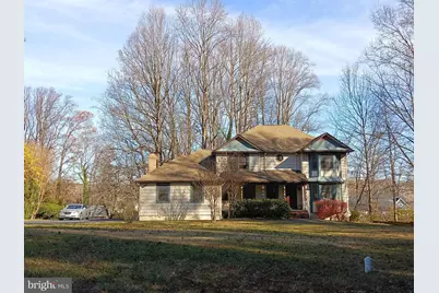 9608 Burke View Avenue, Burke, VA 22015 - Photo 1