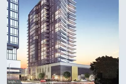 7887 Jones Branch Drive #1104, McLean, VA 22102 - Photo 1