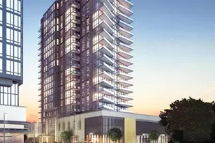 7887 Jones Branch Dr, McLean, VA 22102 - Photo 1