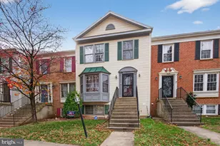 14633 Battery Ridge Ln, Centreville, VA 20120 - Photo 1