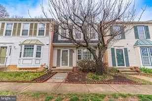 4406 Churchman Ct, Alexandria, VA 22310 - Photo 1