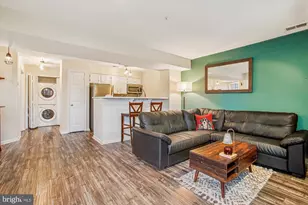 6000 Ellesmere Ct, Alexandria, VA 22315 - Photo 1