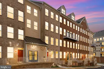 2665 Manhattan Place #109, Vienna, VA 22180 - Photo 1